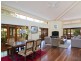 47a Beaconsfield Street, Newport NSW 2106