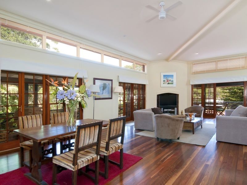 47a Beaconsfield Street, Newport NSW 2106