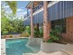 47a Beaconsfield Street, Newport NSW 2106