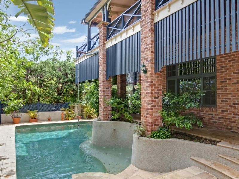 47a Beaconsfield Street, Newport NSW 2106