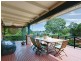 47a Beaconsfield Street, Newport NSW 2106
