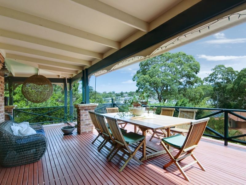 47a Beaconsfield Street, Newport NSW 2106