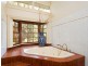 47a Beaconsfield Street, Newport NSW 2106