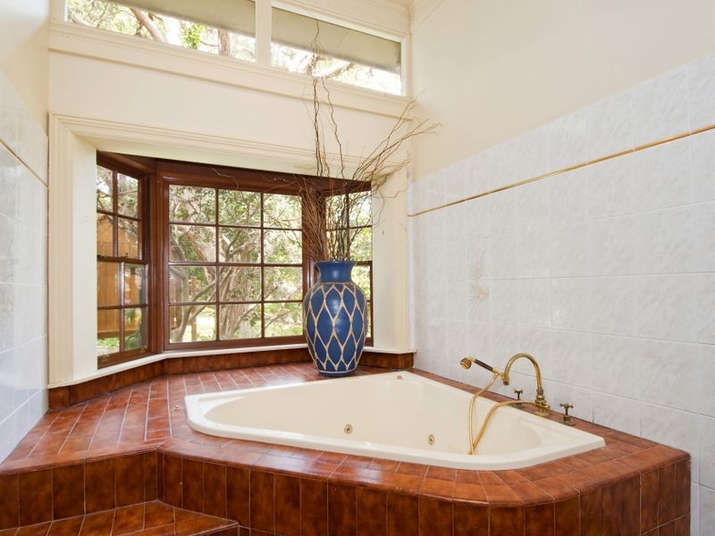 47a Beaconsfield Street, Newport NSW 2106