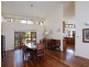 47a Beaconsfield Street, Newport NSW 2106