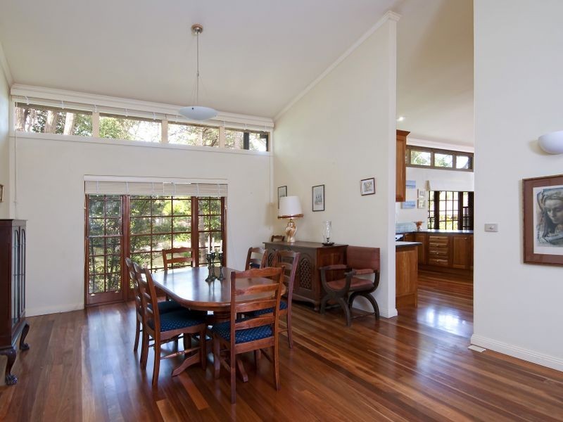 47a Beaconsfield Street, Newport NSW 2106