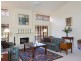 47a Beaconsfield Street, Newport NSW 2106