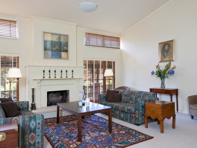 47a Beaconsfield Street, Newport NSW 2106