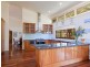 47a Beaconsfield Street, Newport NSW 2106