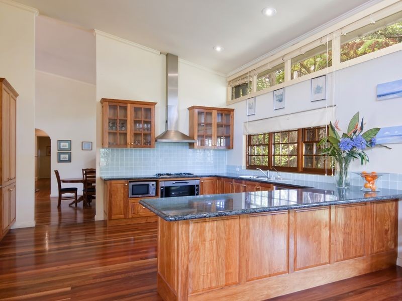 47a Beaconsfield Street, Newport NSW 2106