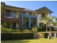 40 Honeyeater Grove, Warriewood NSW 2102