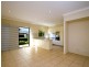 40 Honeyeater Grove, Warriewood NSW 2102