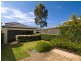 40 Honeyeater Grove, Warriewood NSW 2102