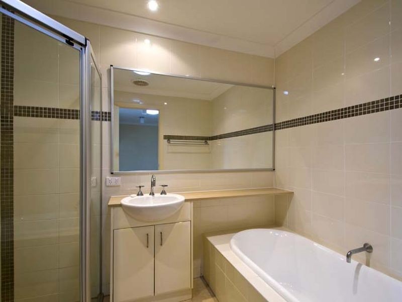 40 Honeyeater Grove, Warriewood NSW 2102