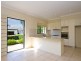 40 Honeyeater Grove, Warriewood NSW 2102