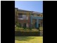 40 Honeyeater Grove, Warriewood NSW 2102
