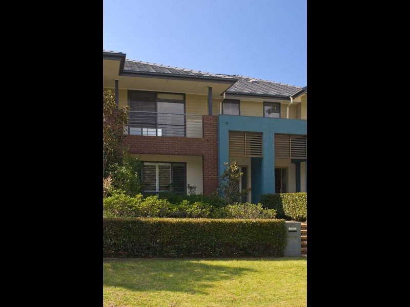 40 Honeyeater Grove, Warriewood NSW 2102