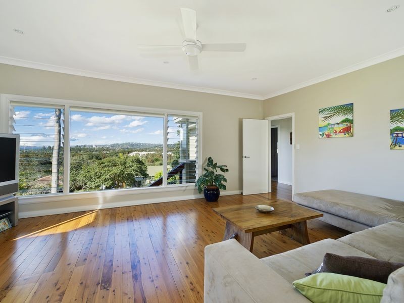 24 Lakeview Parade, Warriewood NSW 2102