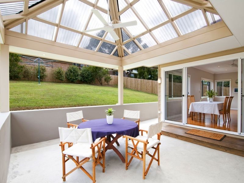 24 Lakeview Parade, Warriewood NSW 2102