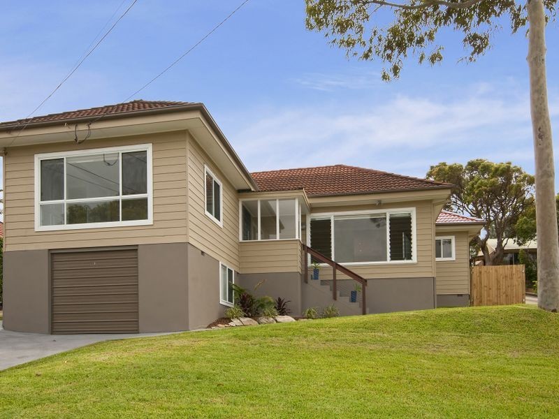 24 Lakeview Parade, Warriewood NSW 2102