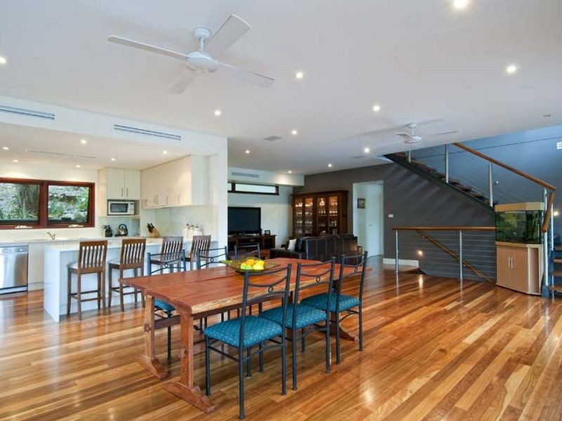 95 Mccarrs Creek Road, Church Point NSW 2105