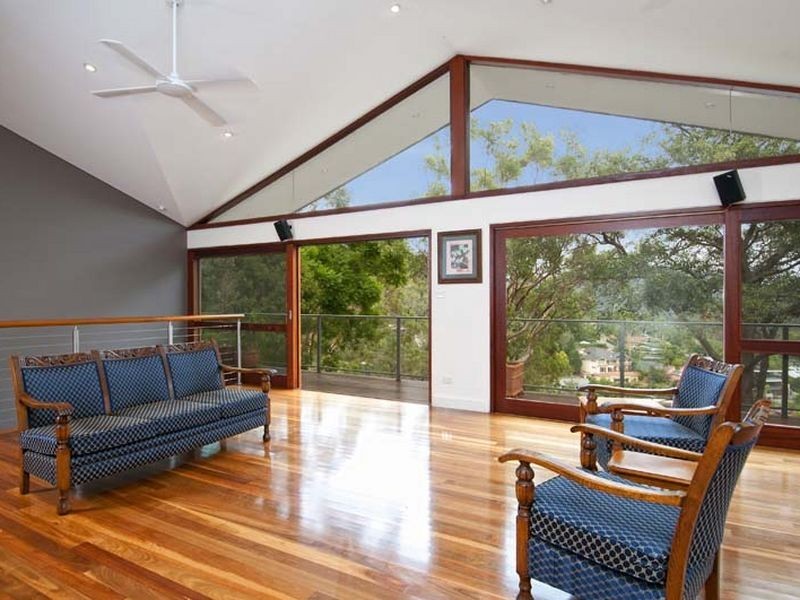 95 Mccarrs Creek Road, Church Point NSW 2105