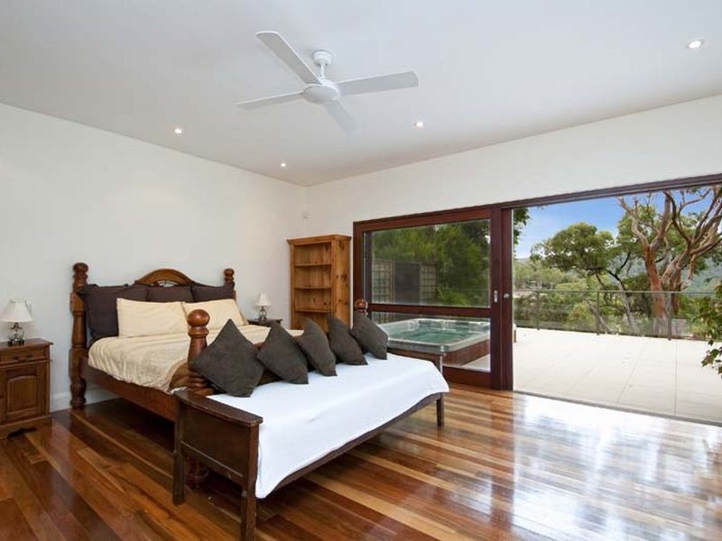 95 Mccarrs Creek Road, Church Point NSW 2105