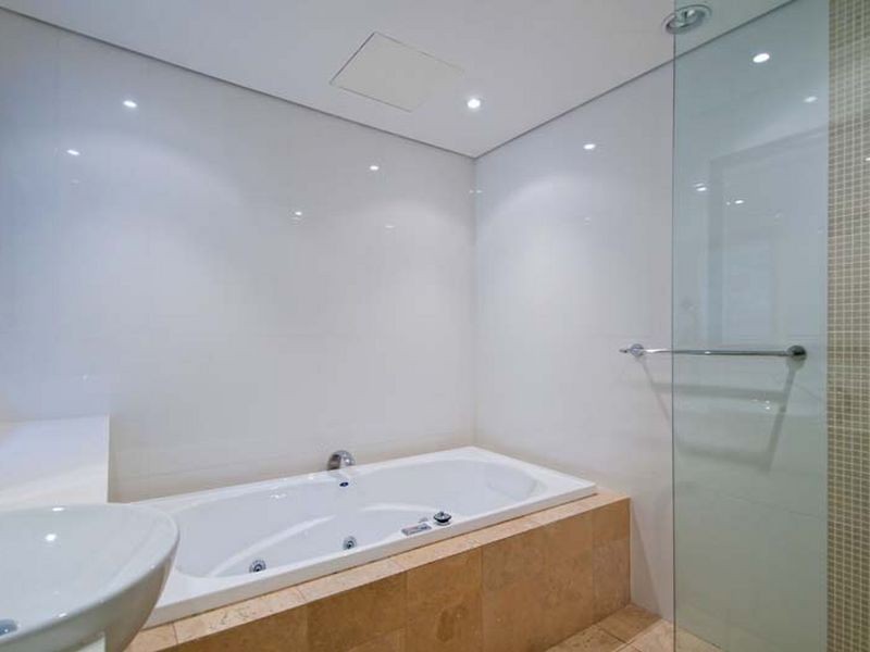 95 Mccarrs Creek Road, Church Point NSW 2105