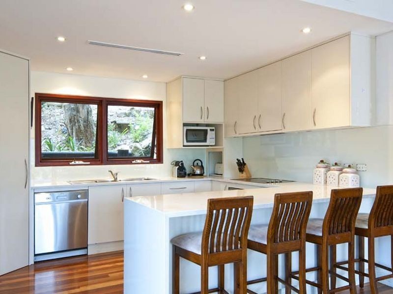 95 Mccarrs Creek Road, Church Point NSW 2105