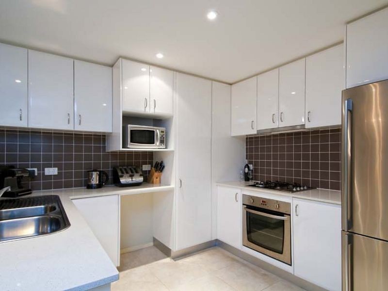 2/2 Fantail Avenue, Warriewood NSW 2102