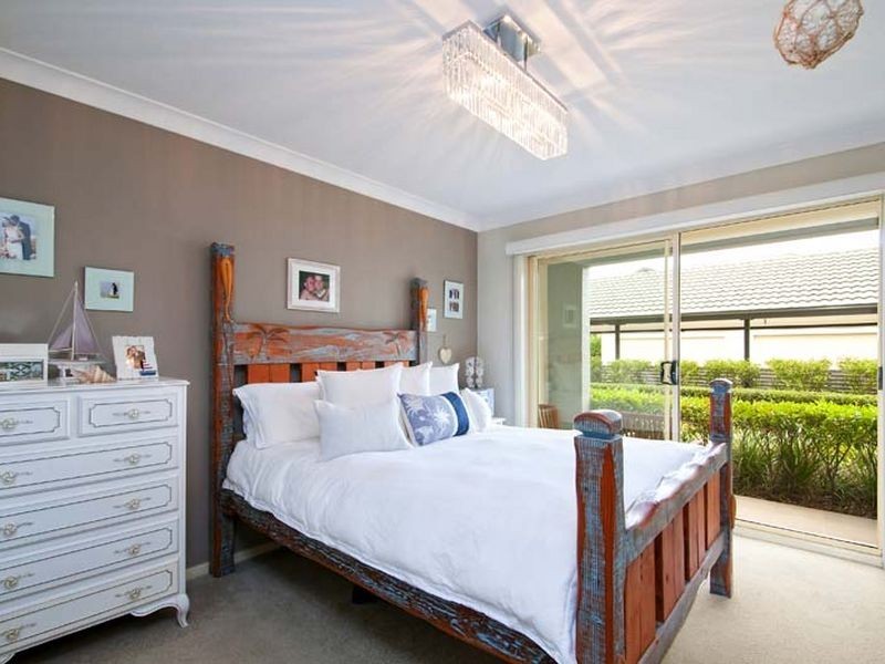 2/2 Fantail Avenue, Warriewood NSW 2102