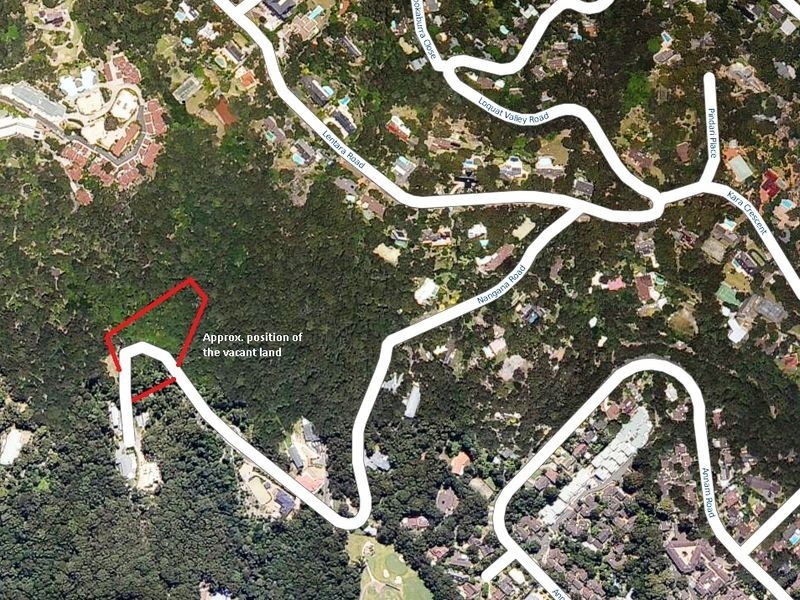 17 Barkala Road, Bayview NSW 2104