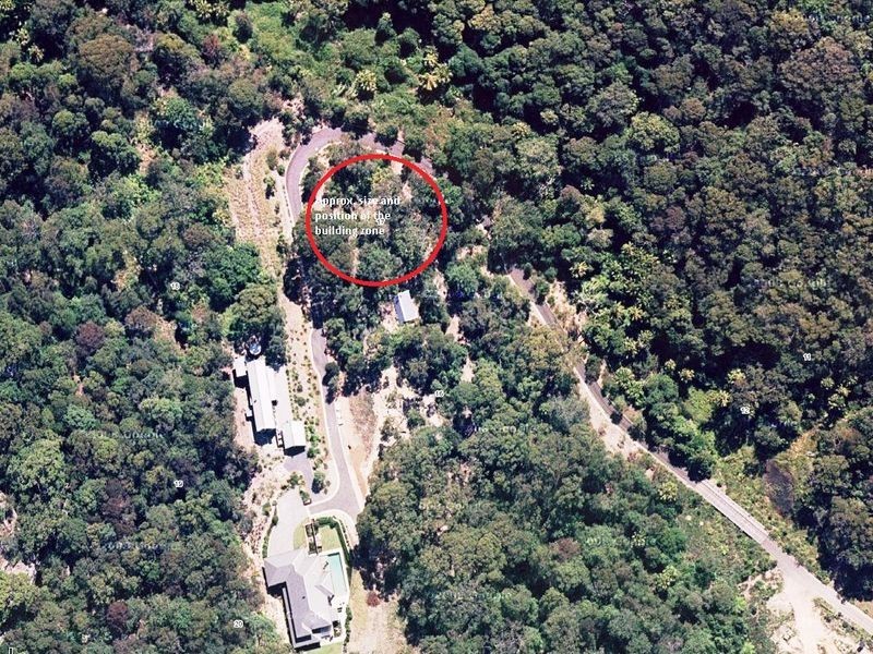 17 Barkala Road, Bayview NSW 2104