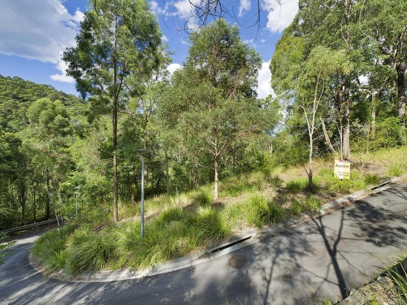 17 Barkala Road, Bayview NSW 2104