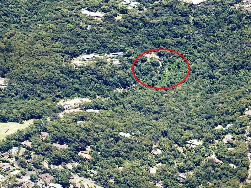 17 Barkala Road, Bayview NSW 2104