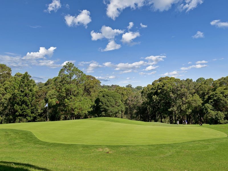 17 Barkala Road, Bayview NSW 2104