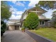 4 Argyle Street, Bilgola NSW 2107