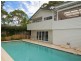 4 Argyle Street, Bilgola NSW 2107