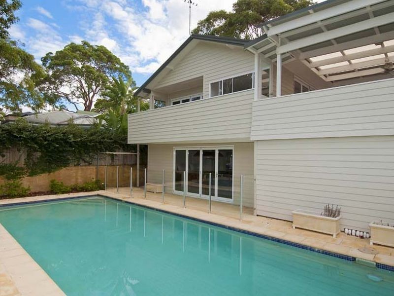4 Argyle Street, Bilgola NSW 2107