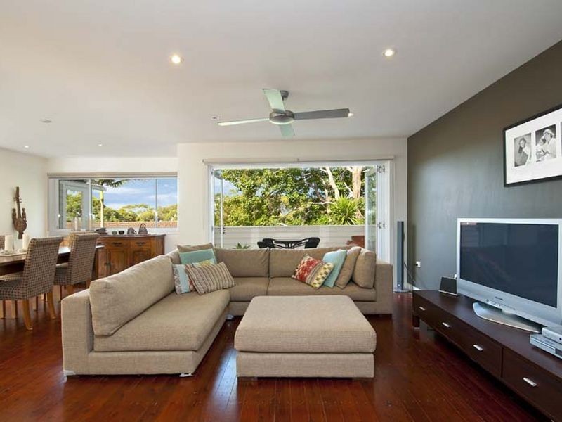 4 Argyle Street, Bilgola NSW 2107