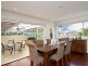 4 Argyle Street, Bilgola NSW 2107