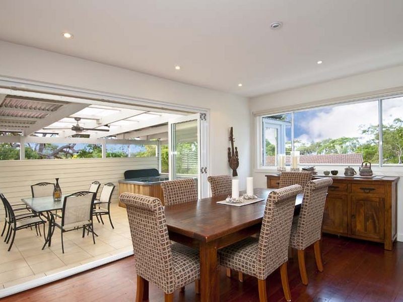 4 Argyle Street, Bilgola NSW 2107
