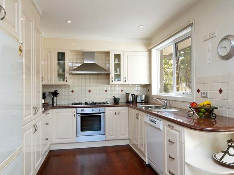 4 Argyle Street, Bilgola NSW 2107