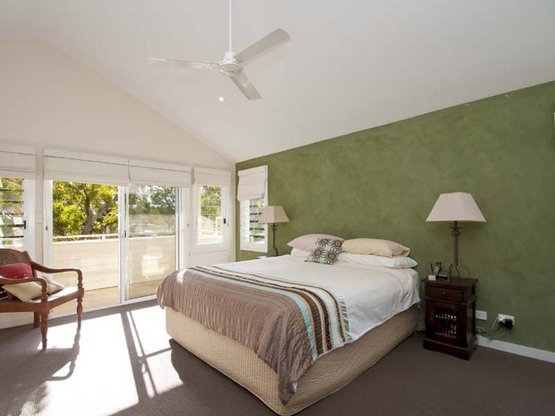 4 Argyle Street, Bilgola NSW 2107