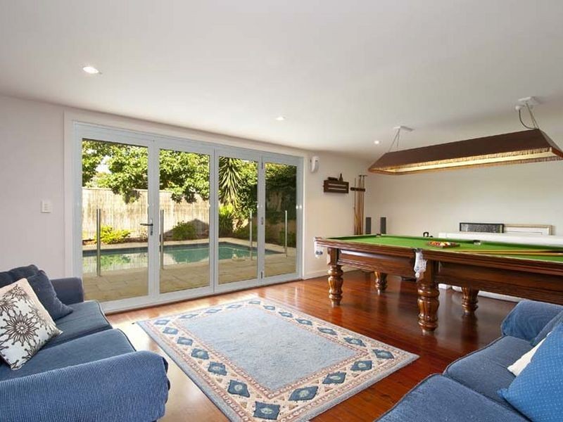 4 Argyle Street, Bilgola NSW 2107