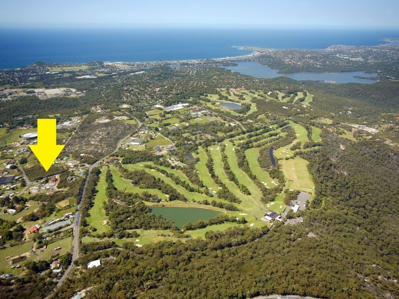 53 Mclean Street, Ingleside NSW 2101