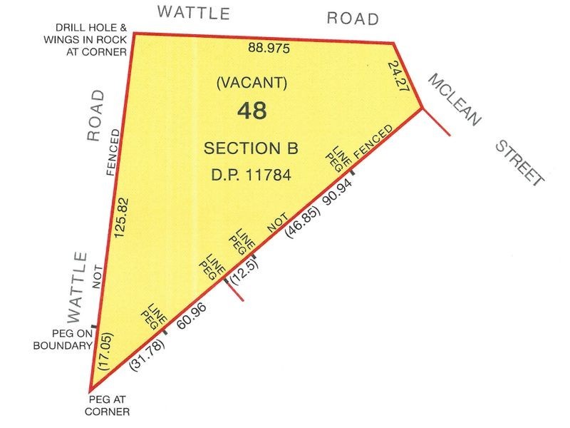 53 Mclean Street, Ingleside NSW 2101
