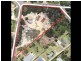 53 Mclean Street, Ingleside NSW 2101
