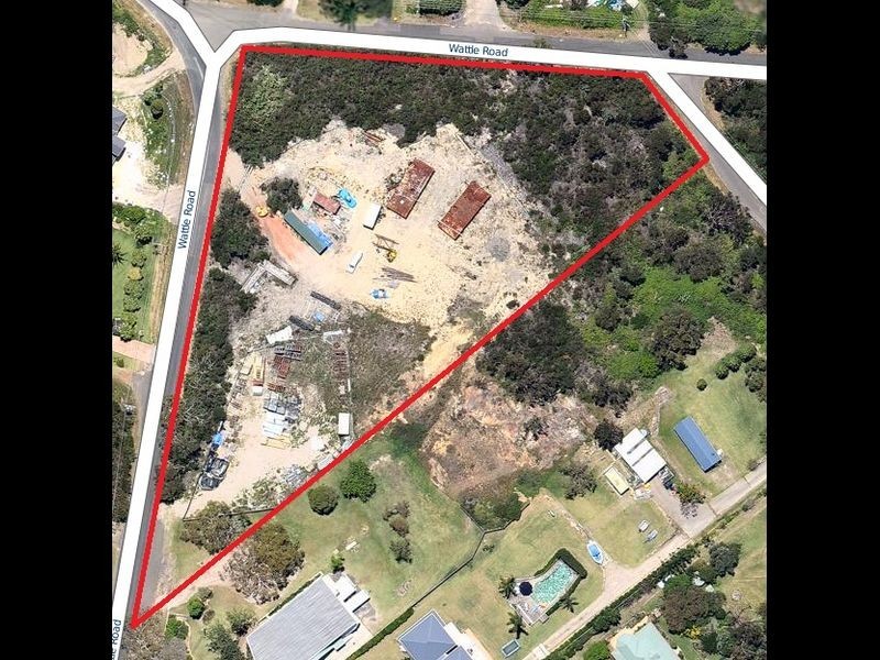 53 Mclean Street, Ingleside NSW 2101