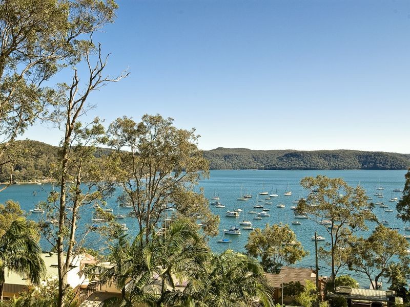 12 Herbert Avenue, Newport NSW 2106